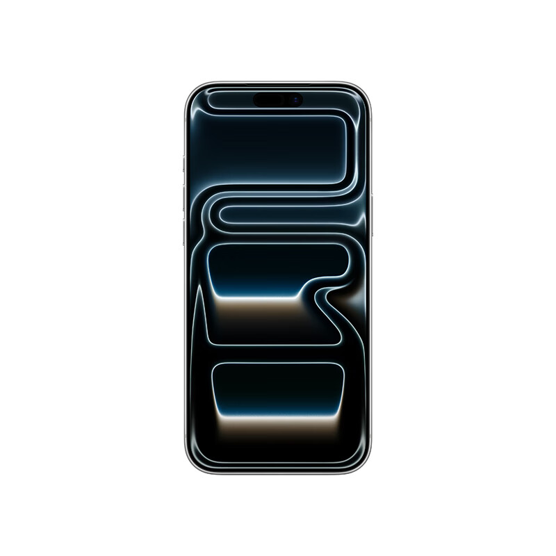 Apple/苹果 iPhone 17 Pro Max 256GB