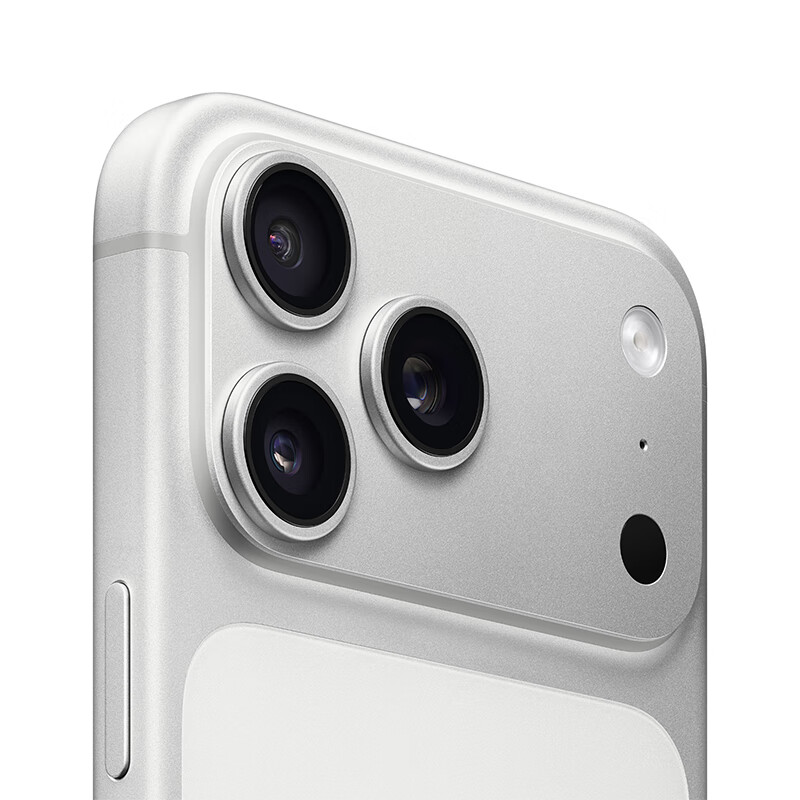 Apple/苹果 iPhone 17 Pro Max 256GB