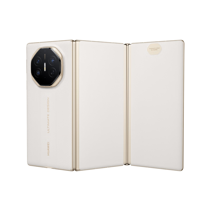 HUAWEI Mate XTs 非凡大师 16GB+1TB